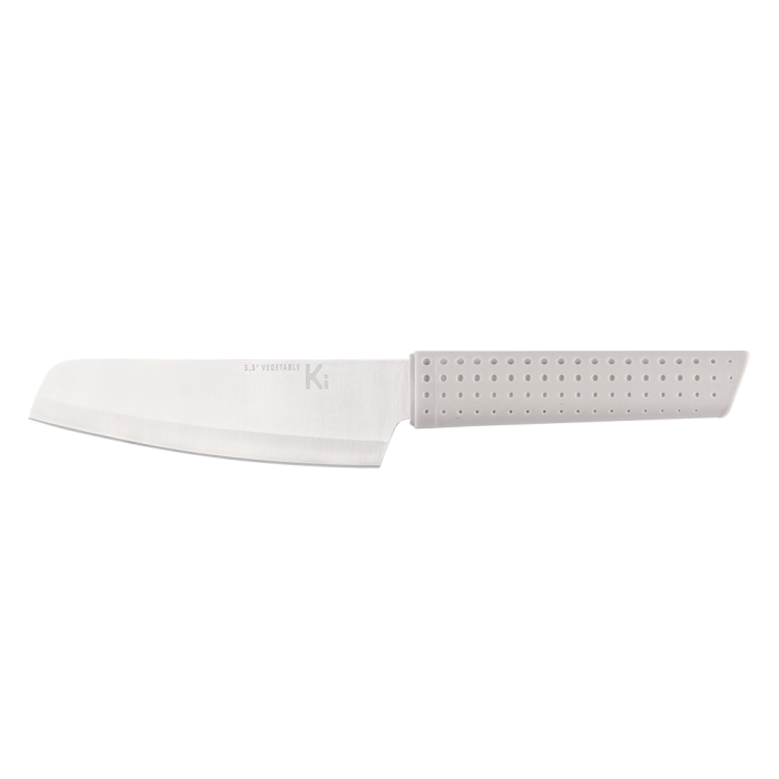 Kitchen Inspire Vegetable Knife 502206 - Image 2