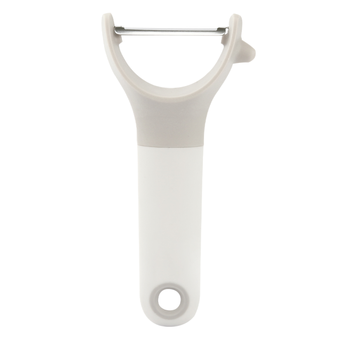 Kitchen Inspire Y Shaped Peeler 502008 - Image 2