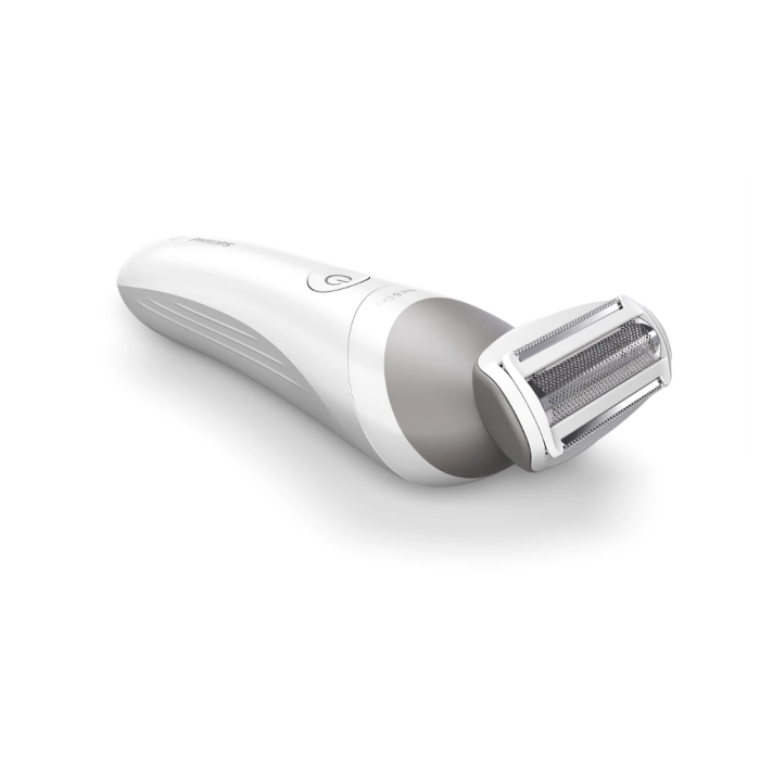 Philips Lady Shaver Series 6000 BRL126/00 - Image 4