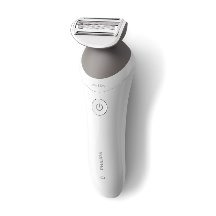 Philips Lady Shaver Series 6000 BRL126/00 - Image 2