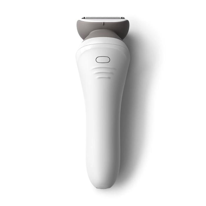 Philips Lady Shaver Series 6000 BRL126/00 - Image 3