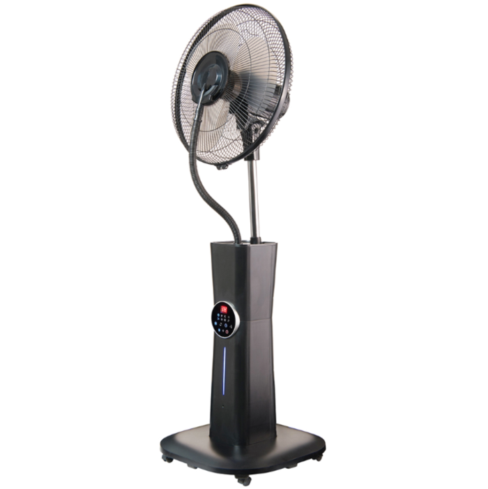 Salton Mist Fan 863110