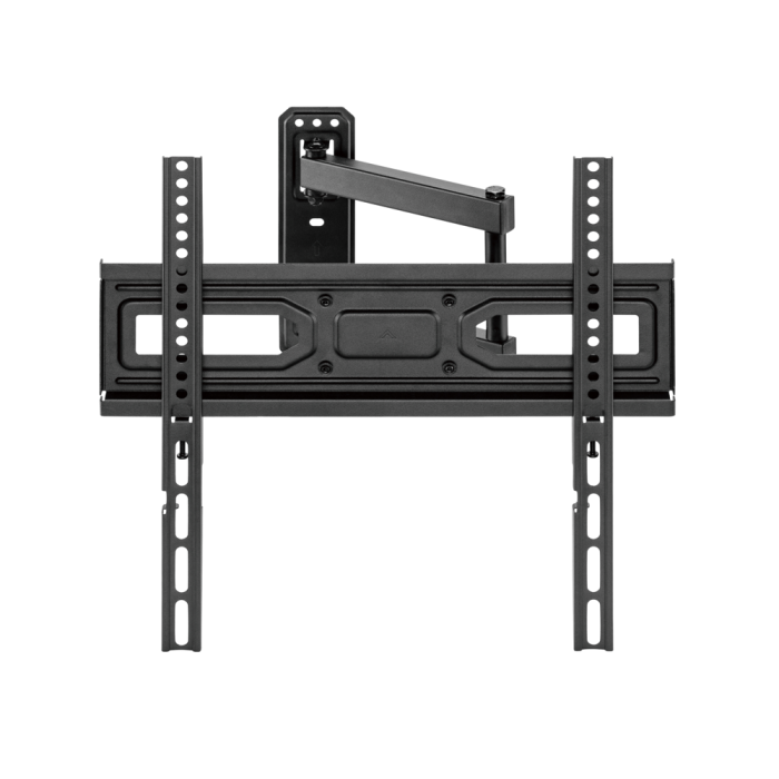 Volkano 32"- 65"TV Tilt & Swivel Function VK-4029-BK - Image 2