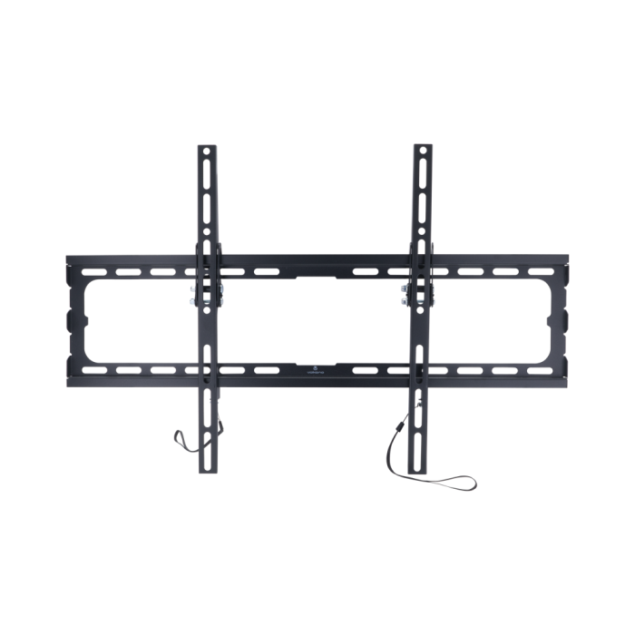 Volkano TV Wall Mount For 37” - 86” TVs With Tilt VK-4026-BK - Image 2