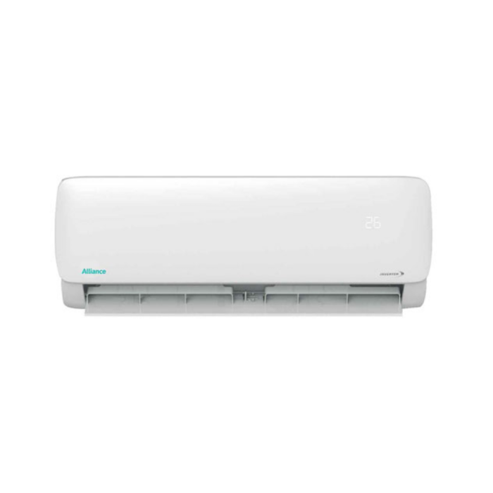 Alliance 9000BTU Inverter Aircon FOUSI09/B - Image 2