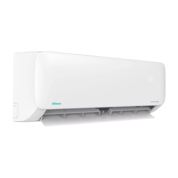 Alliance 9000BTU Inverter Aircon FOUSI09/B - Image 3