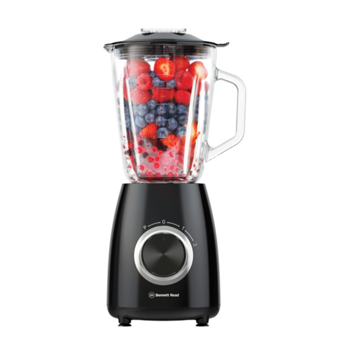 Bennett Read 600W Jug Blender KBD213 - Image 2