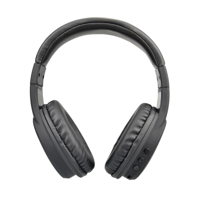 Blaupunkt Bluetooth Headphone BBH230 - Image 2