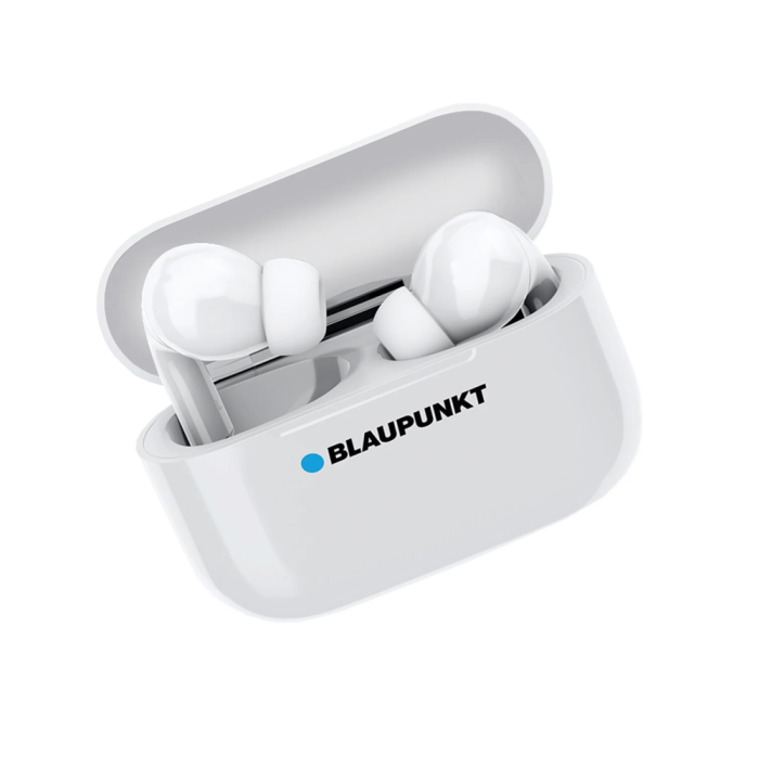 Blaupunkt True Wireless Earbuds BTW652 - Image 2