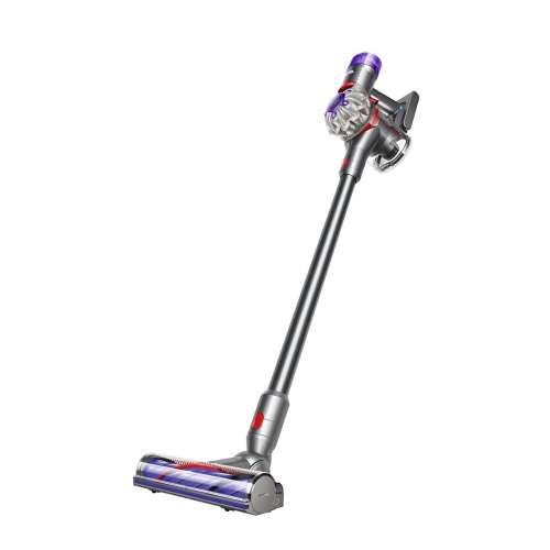 Dyson 492636-01 Side View