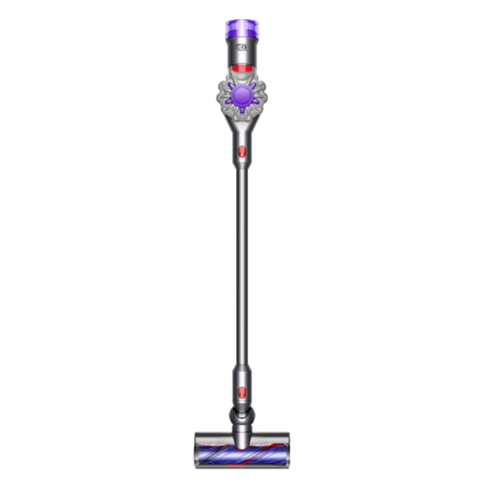 Dyson V8 Advanced Vacuum 492636-01 - Image 2