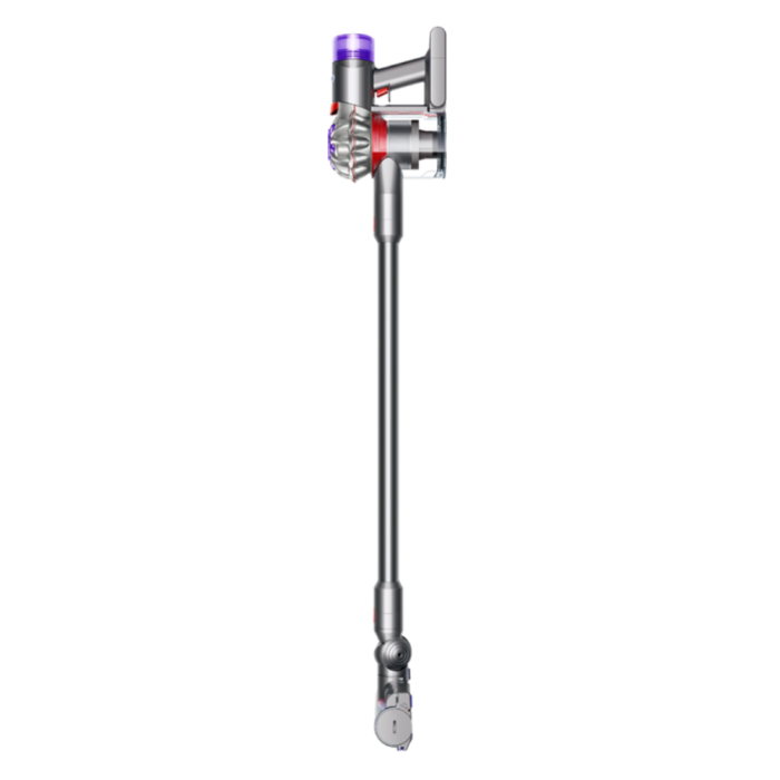 Dyson V8 Advanced Vacuum 492636-01 - Image 3