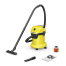 Karcher 1.628-127.0 Side View