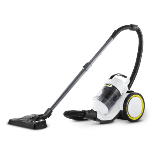 Karcher 1.198-050.0 Side View