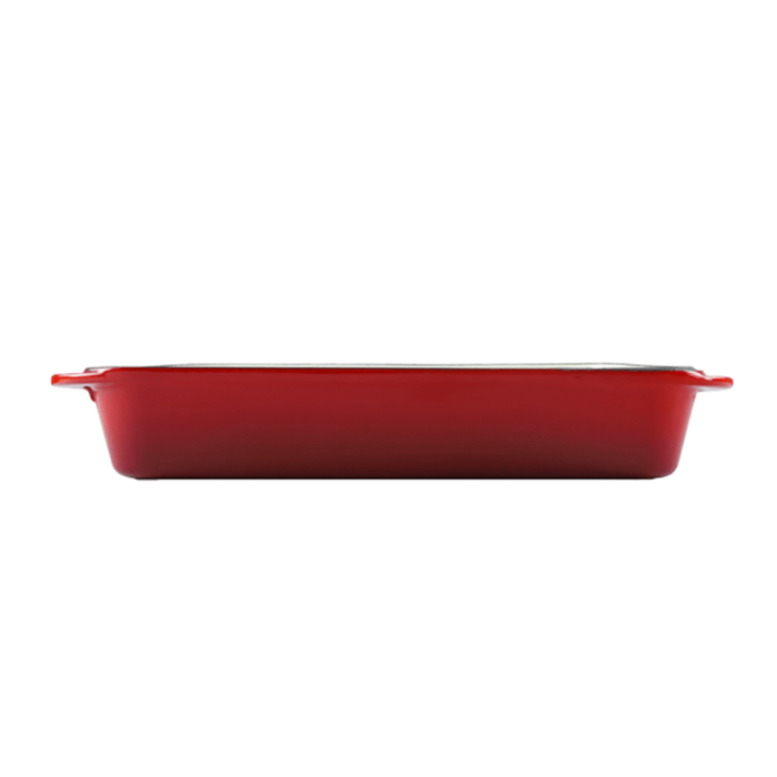 LK's 3L Rectangular Dish 160/081 - Image 2