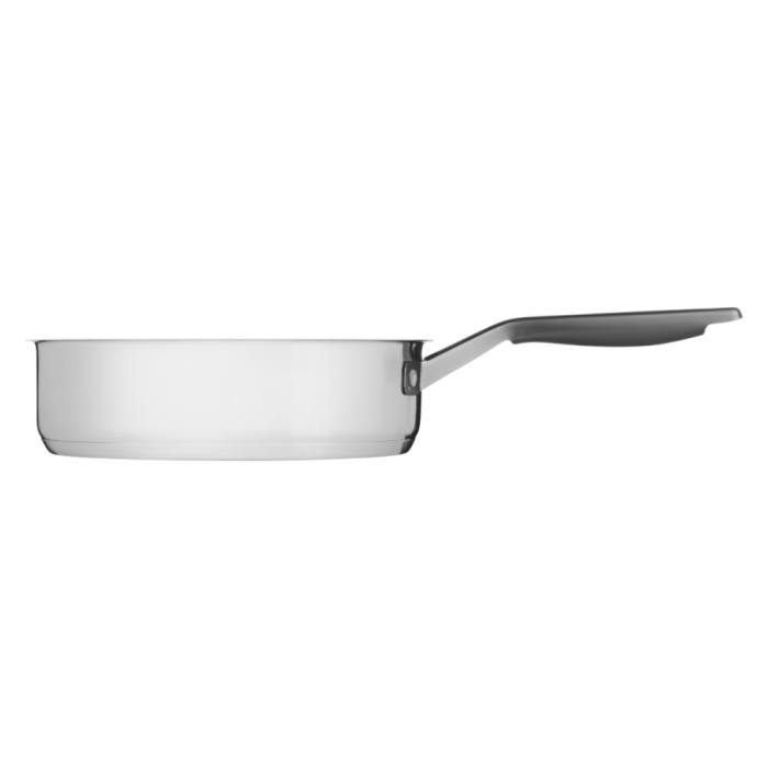 Legend Madison Chef 7pce Stainless Steel Cookware 100195 - Image 3