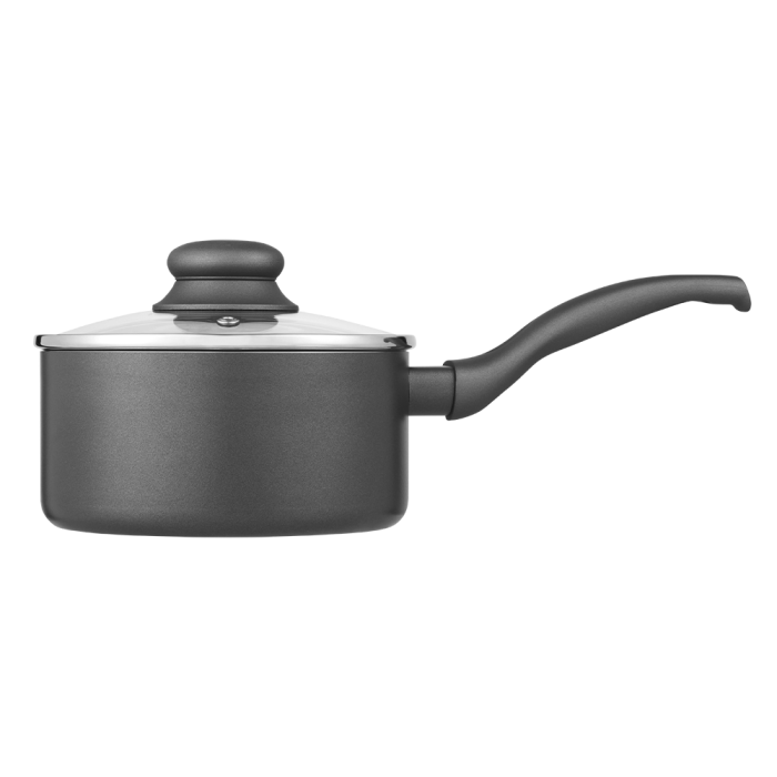 Legend My Pan Non-Stick 16cm Saucepan 100233 - Image 2