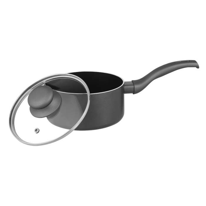 Legend My Pan Non-Stick 16cm Saucepan 100233 - Image 3