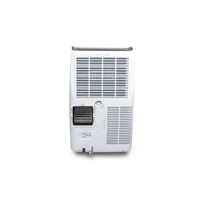 TCL 12000BTU Portable Aircon TAC-12CHPB/NZW - Image 3