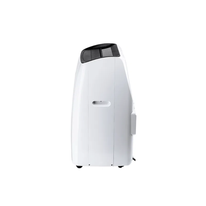 TCL 12000BTU Portable Aircon TAC-12CHPB/NZW - Image 2